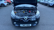 Renault Clio 1.5 dCi 90 Iconic 25 Nav 5dr Diesel Hatchback